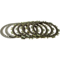  Kupplungslamellen EBC CK2378