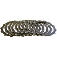  Kupplungslamellen EBC CK2380