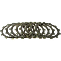  Kupplungslamellen EBC CK2310