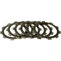  Kupplungslamellen EBC CK5598