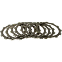  Kupplungslamellen EBC CK4514