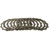  Kupplungslamellen EBC CK3451