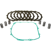 Kupplung Reparatursatz EBC 21399050342595