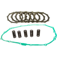 Kupplung Reparatursatz EBC 03499225340748