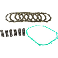 Kupplung Reparatursatz EBC 05059217342058