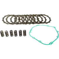 Kupplung Reparatursatz EBC 28819688349665