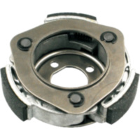 Lamelle Kupplung Standard 100360020