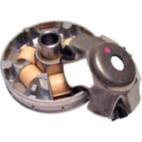 Variomatik Standard 100320040