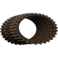  Kupplungslamellen EBC CK3381