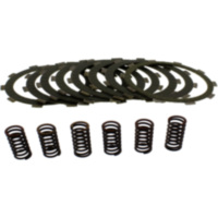 Kupplung Aramid EBC SRC064