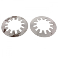 Kupplungsfedern verst&auml;rkt EBC CSK907