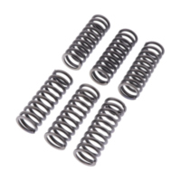 Kupplungssatz Kupplungsfedern verst&auml;rkt EBC CSK186