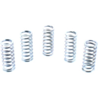 Kupplungsfedern verst&auml;rkt EBC CSK191