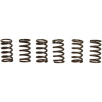 Kupplungsfedern verst&auml;rkt EBC CSK007
