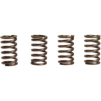 Kupplungsfedern verst&auml;rkt EBC CSK026