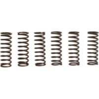 Kupplungsfedern verst&auml;rkt EBC CSK043