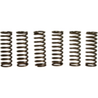 Kupplungsfedern verst&auml;rkt EBC CSK119