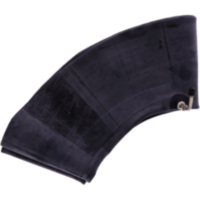 Reifen 170/80-15 PV78