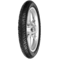 3.25/80-16 56J TT reinforced rear Reifen Vee Rubber VRM097