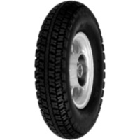 4.00-8 55J TT rear Reifen Vee Rubber VRM108