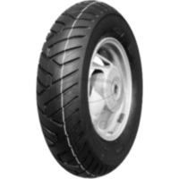 120/90-10 66L TL front/rear Reifen Vee Rubber VRM119C