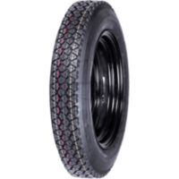 4.00-10 74J TT front/rear Reifen Vee Rubber VRM138