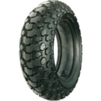 180/80-14 78P TT rear Reifen Vee Rubber VRM275