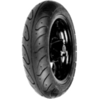 2.75-14 43J TT reinforced front Reifen Vee Rubber VRM100