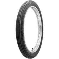2.50-18 45P TT front Reifen Vee Rubber VRM011