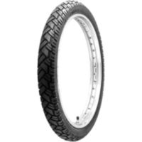 3.00-12 42J TT front/rear Reifen Vee Rubber VRM094