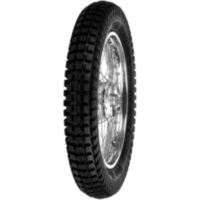 Reifen 3.50R17 54L TL rear