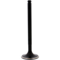 Auslassventil JMP BC50EH0002