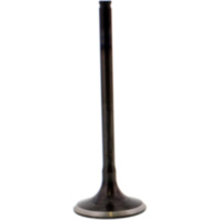 Auslassventil Stahl Prox 2814071