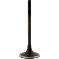 Auslassventil Stahl Prox 2814131