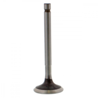 Auslassventil Stahl Prox 2822001