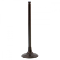 Einlassventil Stahl Prox 2824183