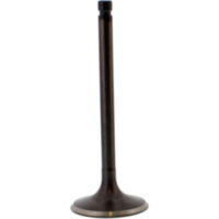 Einlassventil Stahl Prox 2824872