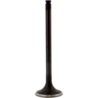 Auslassventil Stahl Prox 2865201