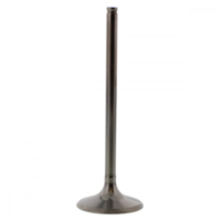 Einlassventil titan Prox 2813402