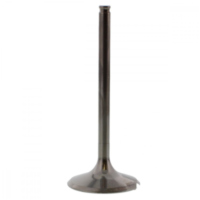 Einlassventil titan Prox 2814052