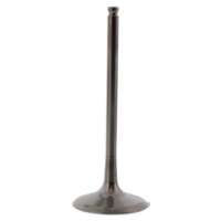 Einlassventil titan Prox 2833402