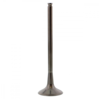 Auslassventil titan Prox 2863261