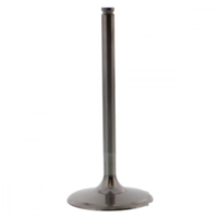 Einlassventil titan Prox 2864272