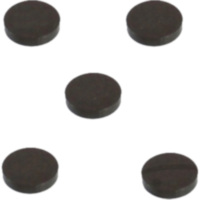 Ventileinstellpl&auml;ttchen Ventilshim 10 mm 1.85? Prox