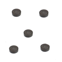 Ventileinstellpl&auml;ttchen Ventilshim 7.5 mm 1.925 Prox