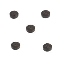 Ventileinstellpl&auml;ttchen Ventilshim 7.5 mm 2.00? Prox