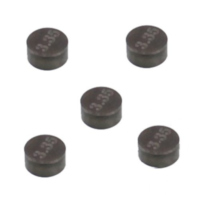 Ventileinstellpl&auml;ttchen Ventilshim 7.5 mm 3.35? Prox
