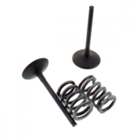 Ventil Satz Prox 28SIS34082