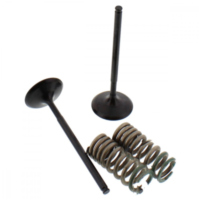 Ventil Satz Prox 28SIS13402