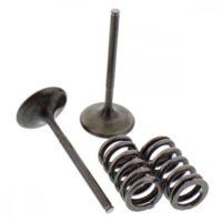 Ventil Satz Prox 28SIS14032